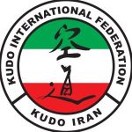 کودو | دای دو جوکو | ایران | رزمی