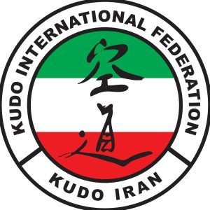 کودو | دای دو جوکو | ایران | رزمی