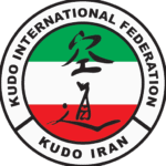 کودو دای دو جوکو ج.ا.ایران |kudo daidojuku Iran