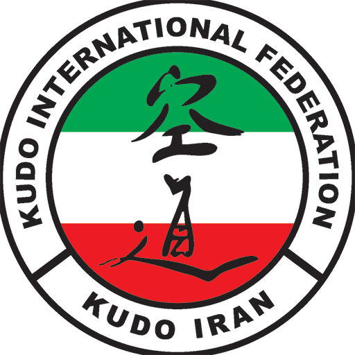 کودو دای دو جوکو ج.ا.ایران |kudo daidojuku Iran